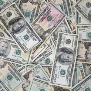 Money