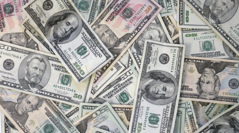 What Are the Tools Of Digital Marketing? 1 Money