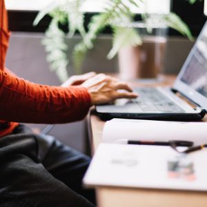 traffic website